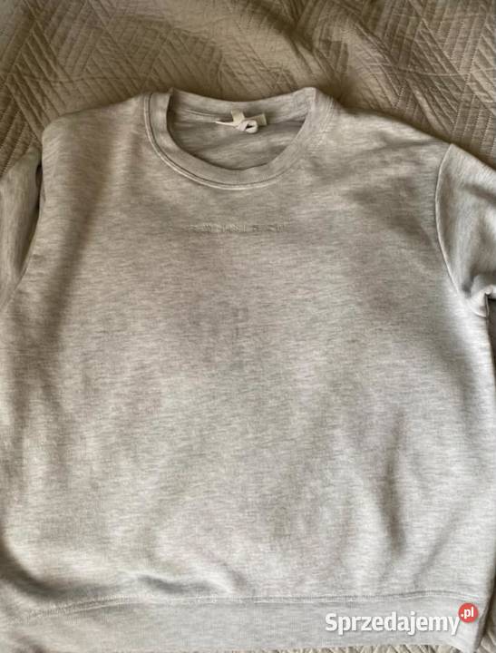 Bluza damska Rhnisch Rozmiar 34(XS) Zakopane sprzedam