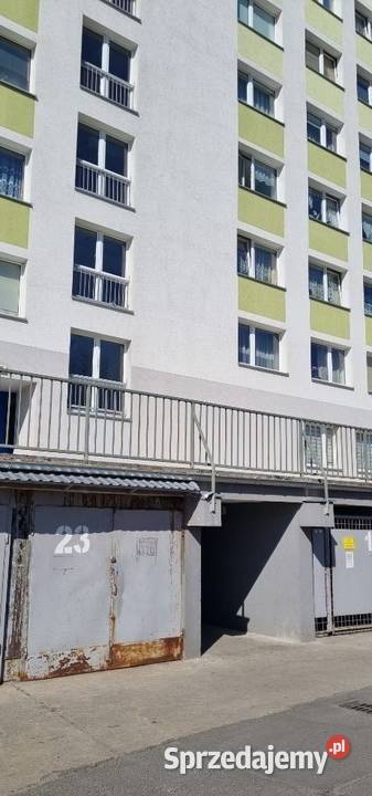 3pok 62met Sielskiej BALKONPIWNICAWINDA Wrocław sprzedam