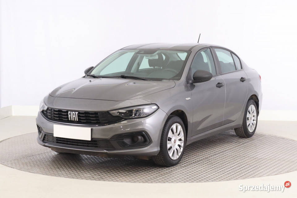Fiat Tipo 10 FireFly bluetooth sprzedam