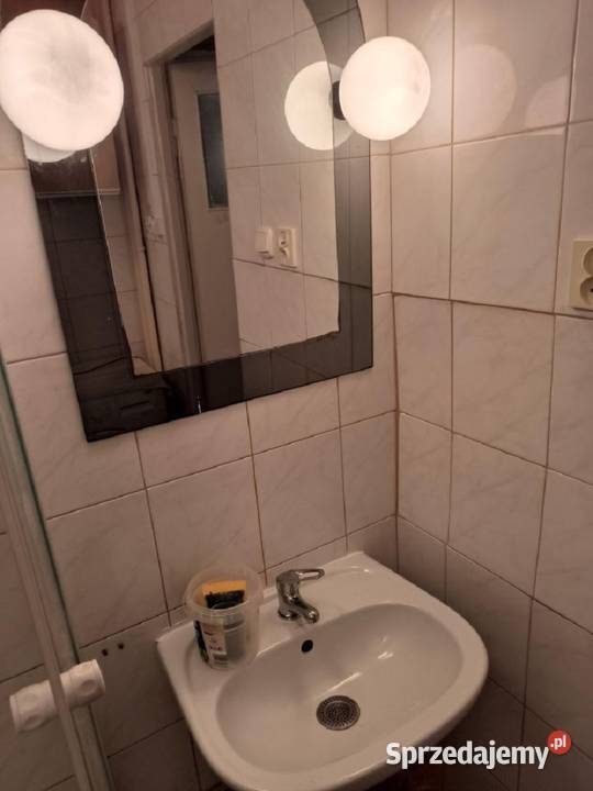 2pok 47met Lubuskiej ROZKŁADPIWNICA Wrocław