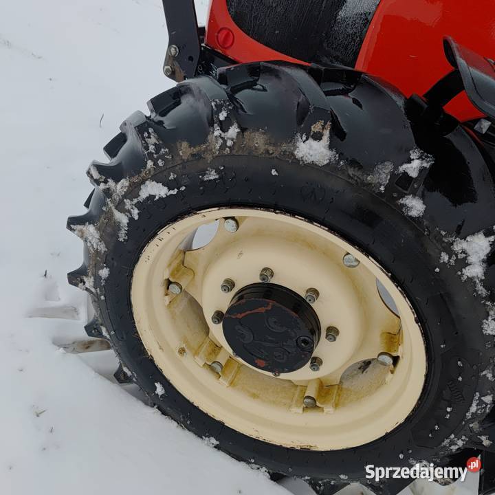 Sprzedam Zetor Proxima 6441 z turem metal Zaczep górny Cewków sprzedam