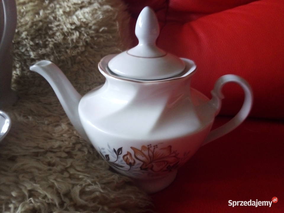 Serwis stary Wiedeń Warszawa