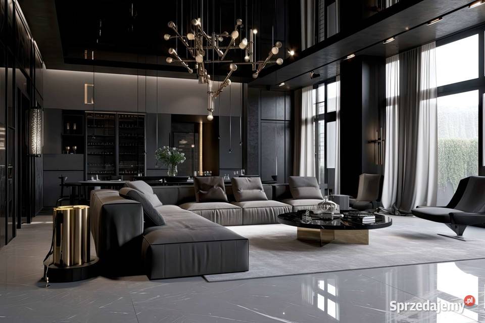 Nowa klasyczna sofa szezlong kanapa Warszawa sprzedam