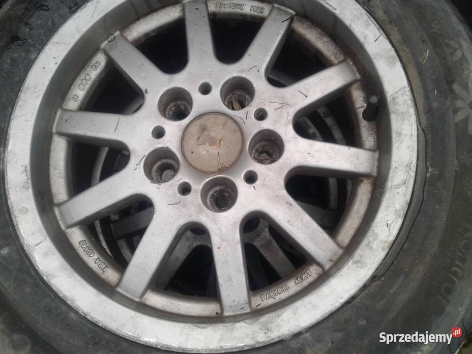 Opony Letnie Lato 225 45 17 255 35 19 225 50 17 Skawina