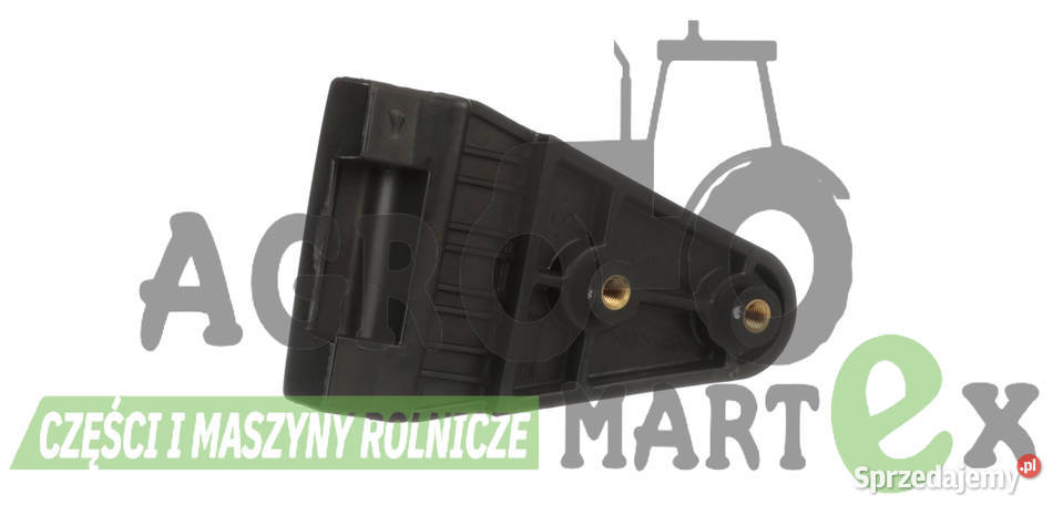 84329980 ZAWIAS GÓRNY LH CNH dolnośląskie Wichrów
