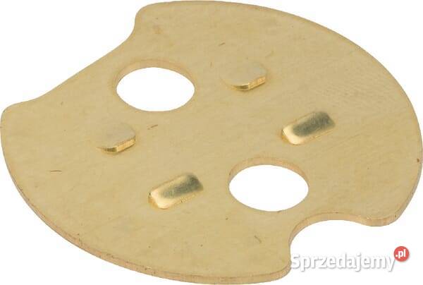 Zestaw klapy ssania 161867001 małopolskie