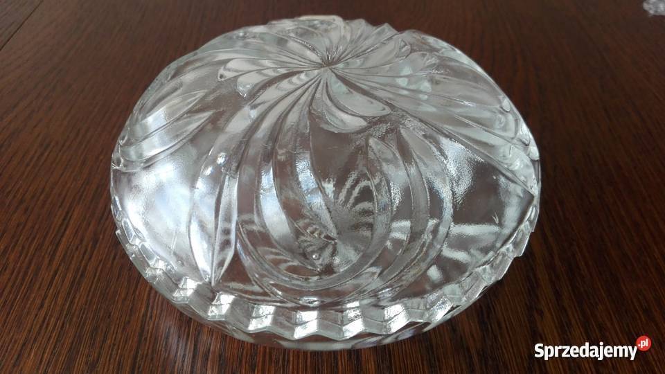 Porcelana z PRLu Rybnik sprzedam