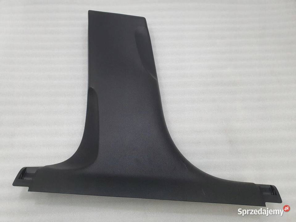 OSŁONA POSZYCIE SŁUPKA LEWE AUDI A5 8T 8T8867239