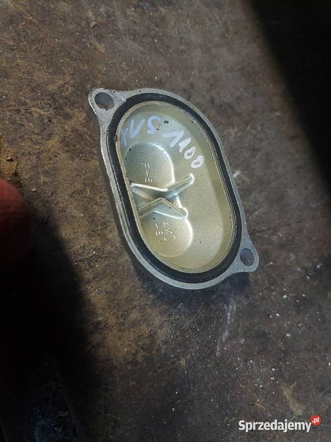 Yamaha XVS 1100 dekiel dekielek pokrywa głowicy Jelenia Góra sprzedam