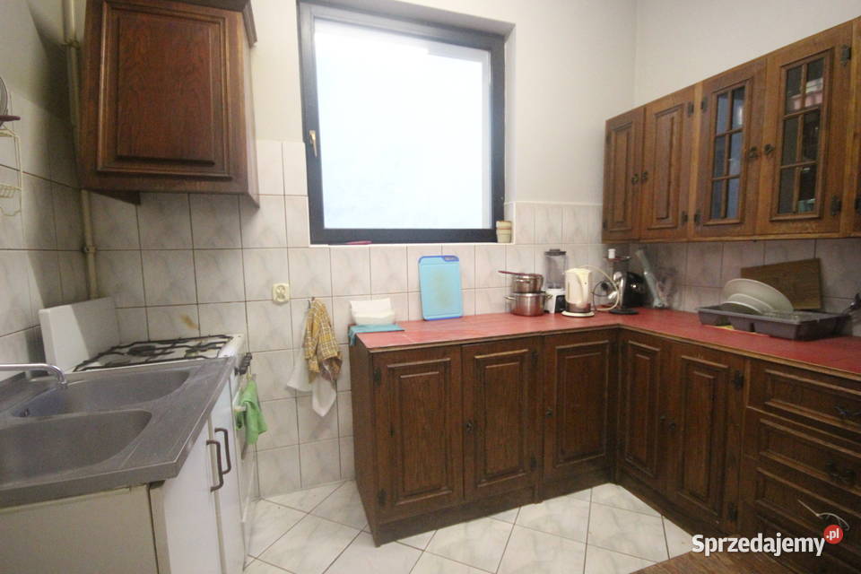 3pok 82met Wesołej ROZKŁADPIWNICA Wrocław