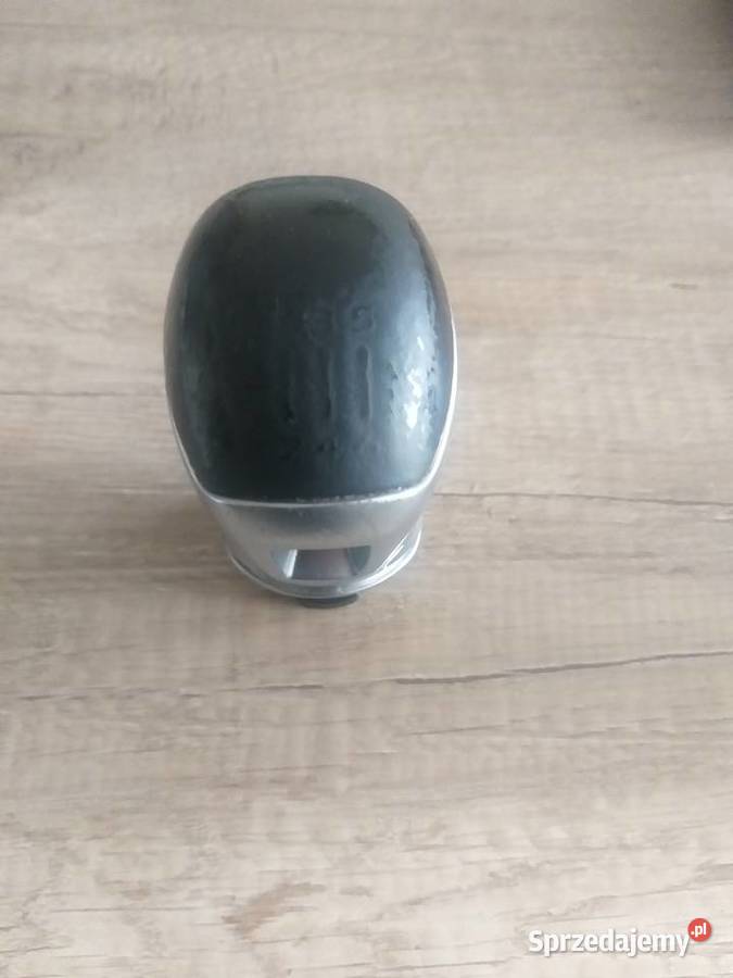 Gałka Peugeot 30085008 Zabrze