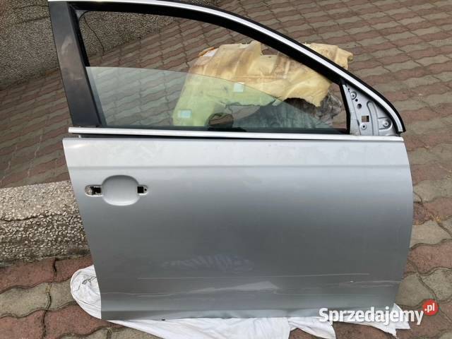Poszycie drzwi golf kombi jetta 20052010 sprzedam
