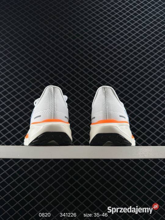 Nike Air Zoom Pegasus buty sportowe rozmiar 4046 warmińsko-mazurskie Olsztyn