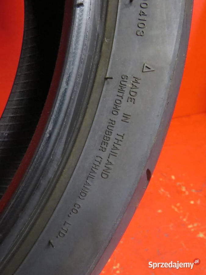 DUNLOP 1805517 roadsport2 road sport 2