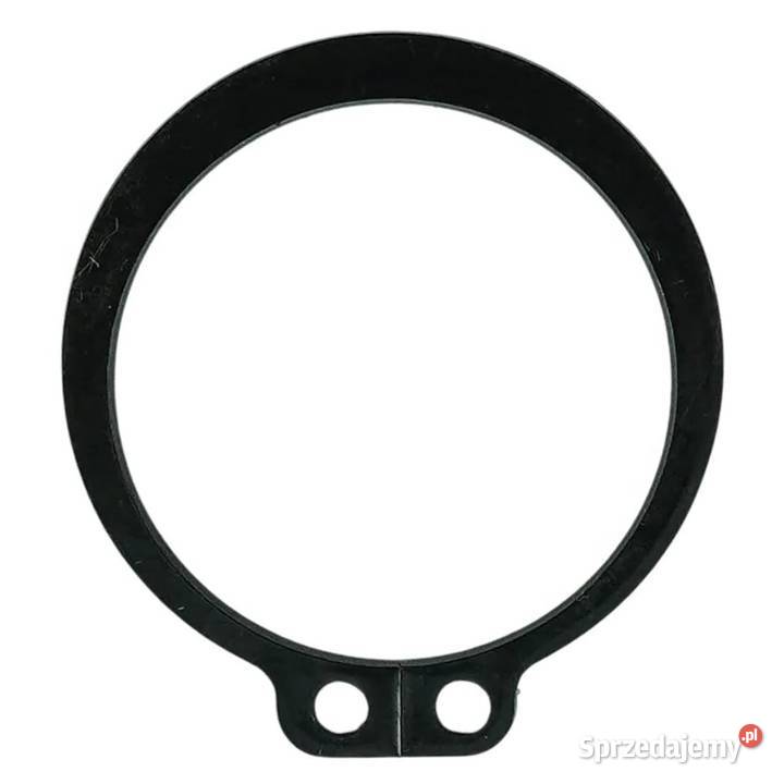 Pierścień segera LS XJ25 LS MT125 LS MT335 sprzedam