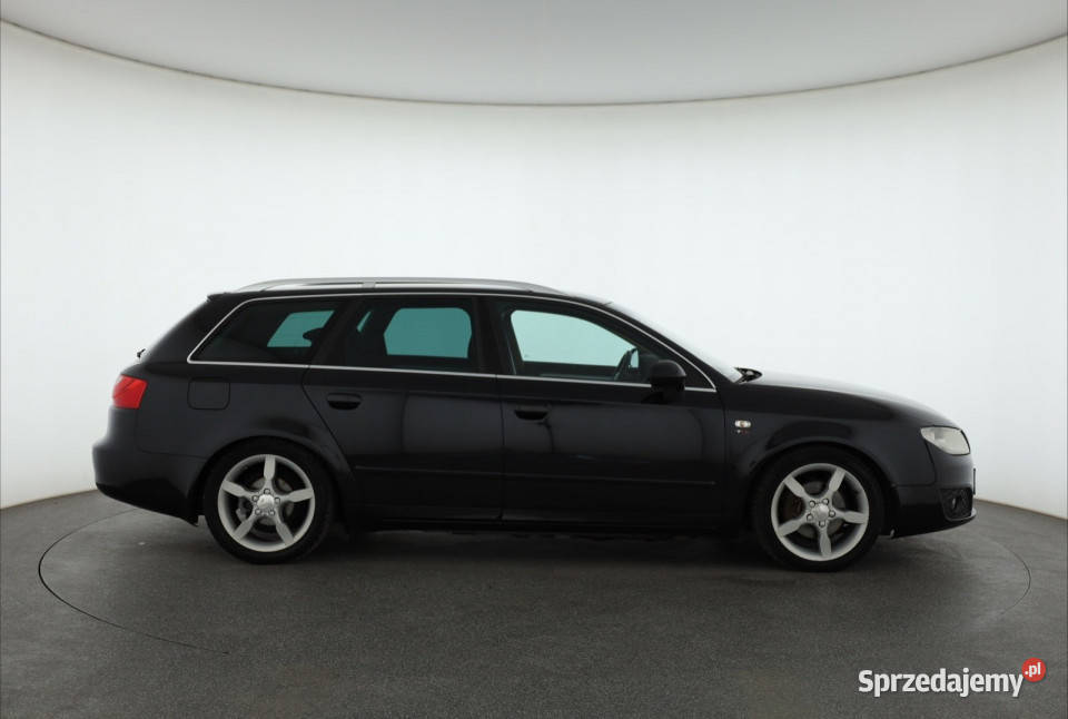 Seat Exeo 20 TDI radio Piaseczno