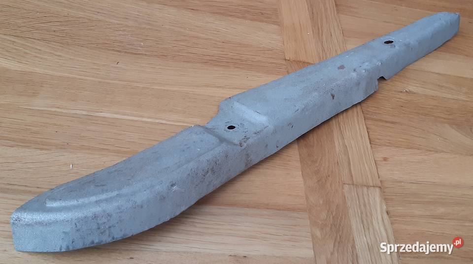 komar sztywniak osłona łańcucha Tarnów sprzedam