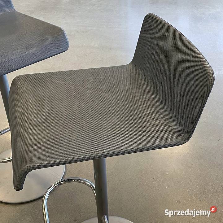 Hoker barowy LAMMHULTS model Millibar Piła