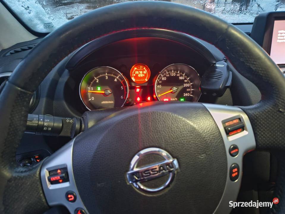 Sprzedam zamienię elektryczne szyby Motoryzacja Siewierz