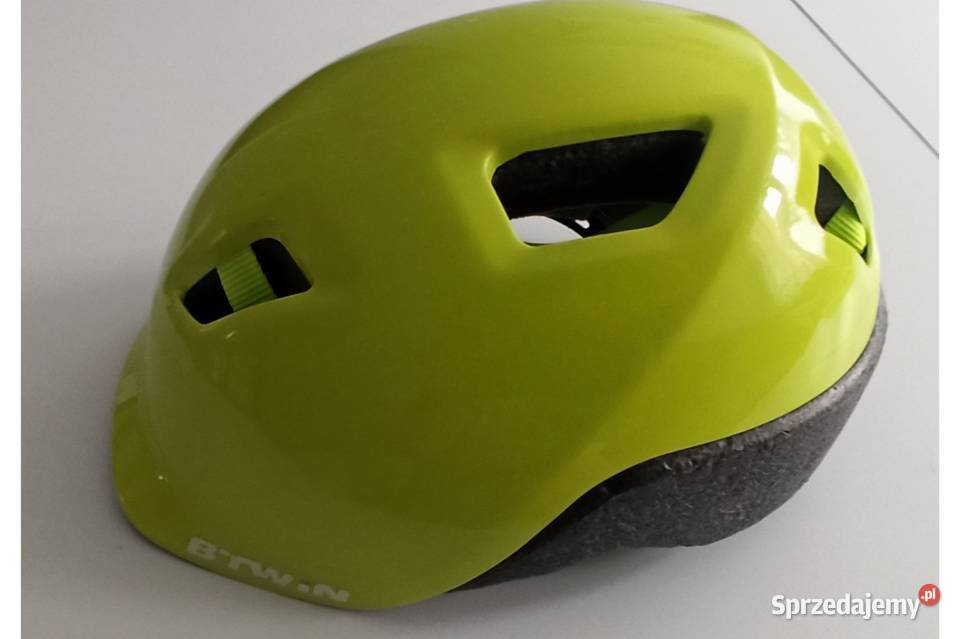 BTWIN KH 500 Fluo 5356 Lubin