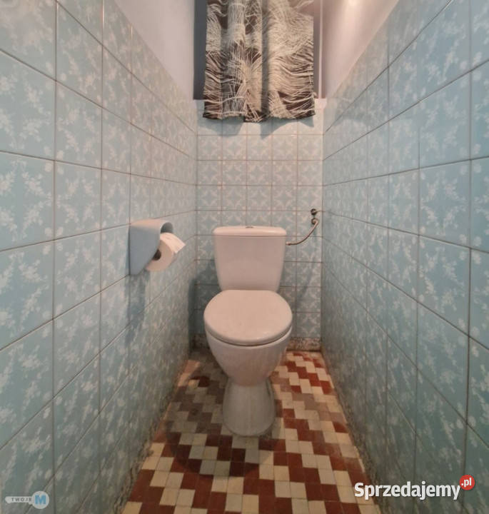 Mieszkanie na sprzedaż 5412m2 Kielce