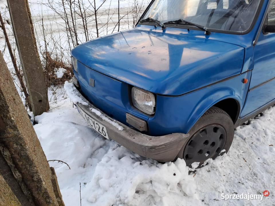 Zamienie na wieksze łódzkie Łódź