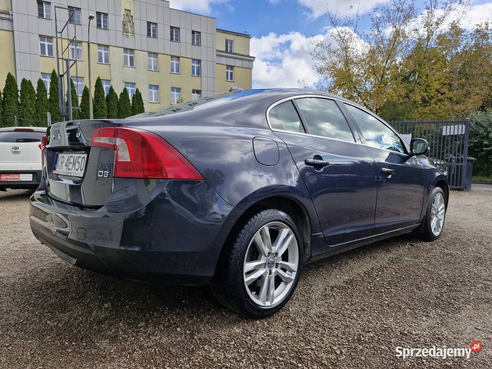 20D 163 zarejestrowany bogata wersja CD Kraków