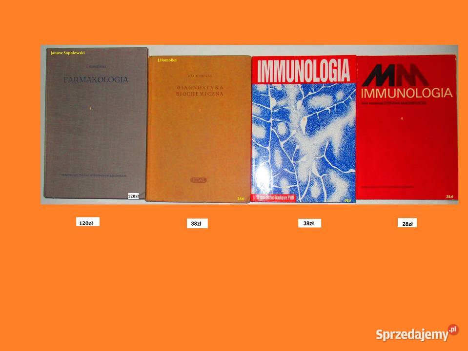 Hexalpodręczny leksykon medycyny medycyna Książki naukowe i popularnonaukowe Łódź sprzedam