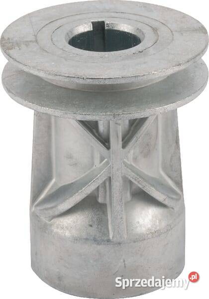 Uchwyt noża 46 Rt 222mm AK440175 Kamionna