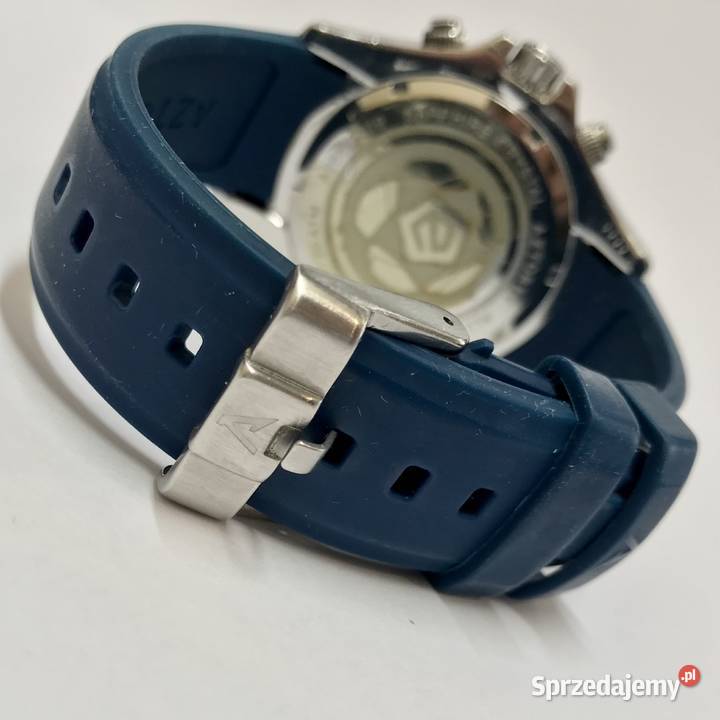 Aztorin Ekstraklasa A066G319 męski sportowy Warszawa