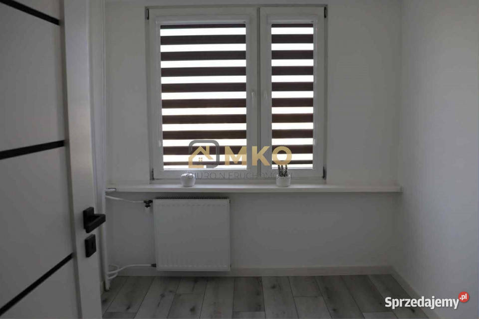 Mieszkanie Włocławek 486m2 2 pokoje Liczba pokoi 2