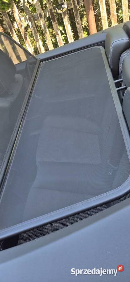 Opel Astra H Windschott Chocianów sprzedam