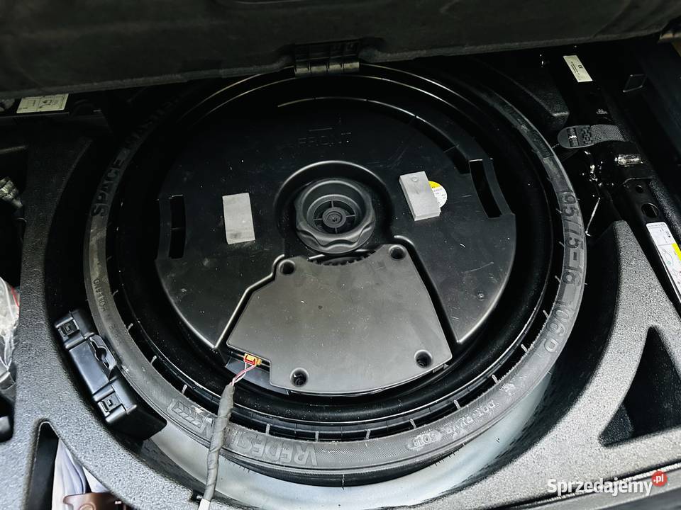 Audi Q5 S Line Brązowe skóry Duży serwis dolnośląskie Wrocław