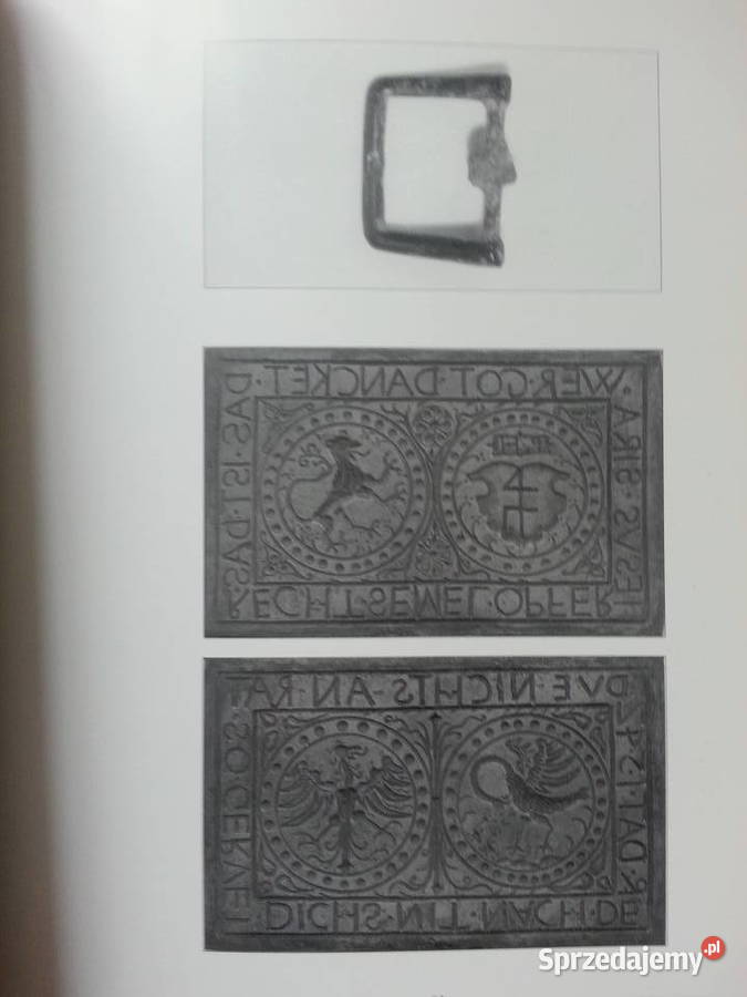 2944 Ludwisarstwo Stargardzkie I Pomorskie zachodniopomorskie Szczecin