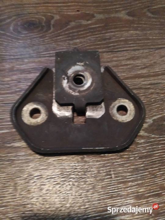 Mocowaniełapa silnika Fiat 126p Pszczółki