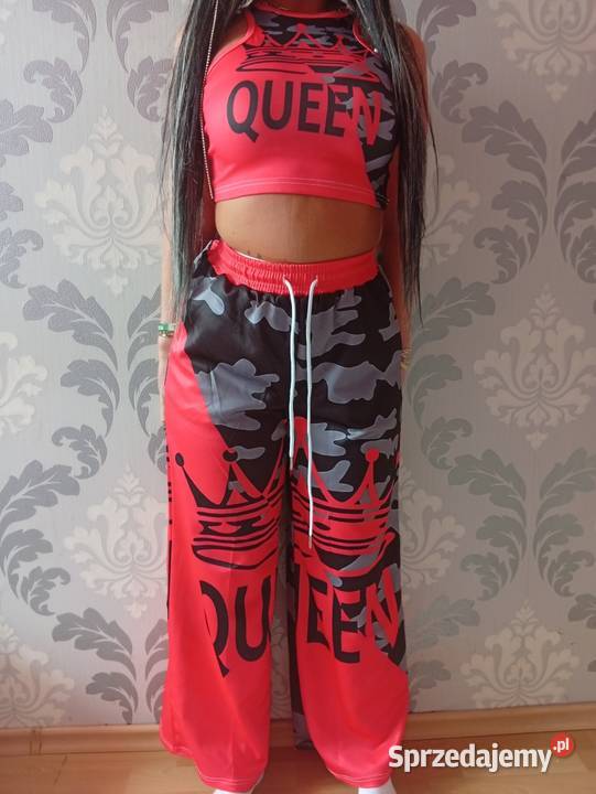 Ciuszki używane i nowe pomorskie Pruszcz Gdański sprzedam