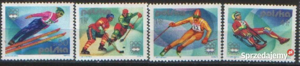 Zn Fi 2274 6 8 1976 Gliwice