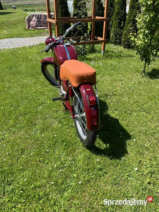 Wfm Piekna Miejsce Piastowe