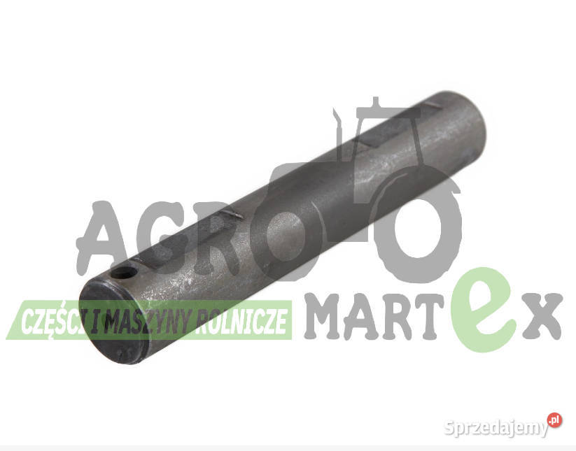 5148935 5094840 4987974 SWORZEŃ 24x144 CNH