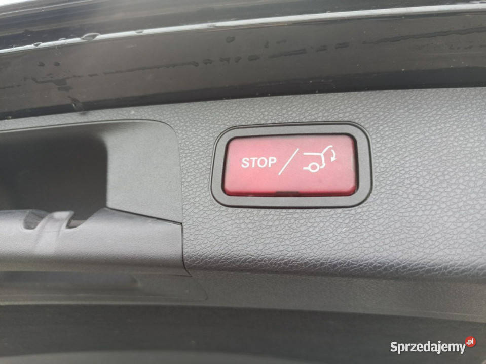 202019 E 300 dE Hybryda Plugin 23 VAT wielofunkcyjna kierownica podkarpackie