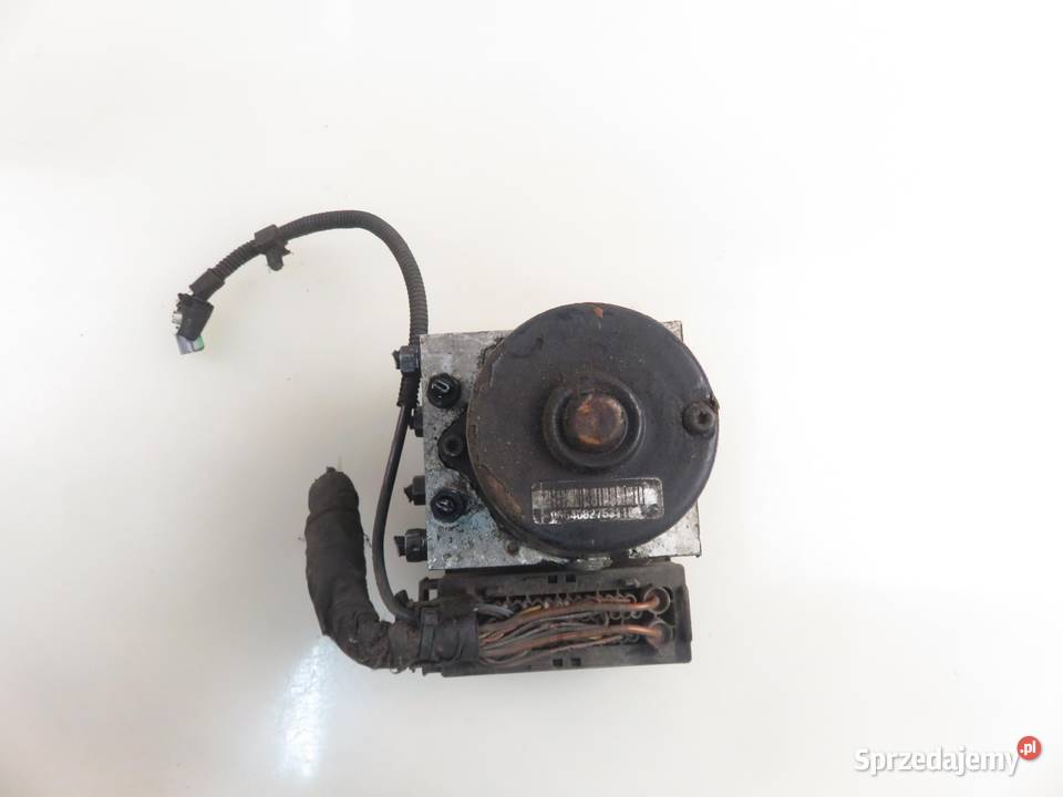 POMPA ABS AUDI A3 8L 1C0907379E 10096003133