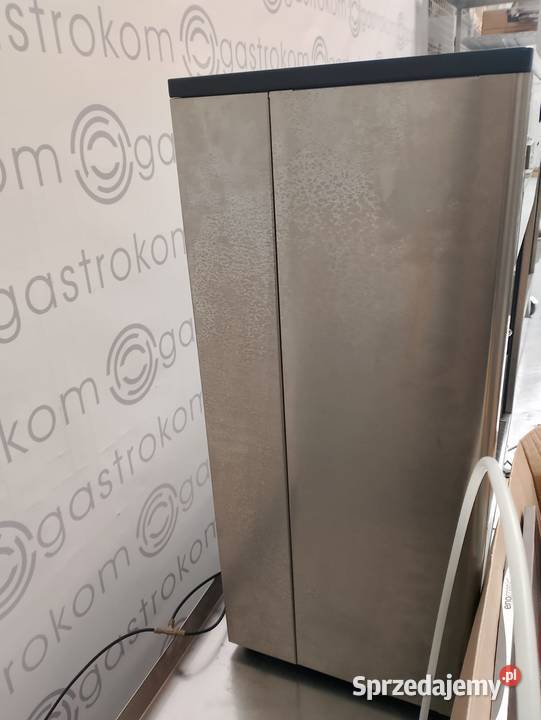 Dystrybutor do wina Enomatic na 8 butelek 4 dolnośląskie Wrocław