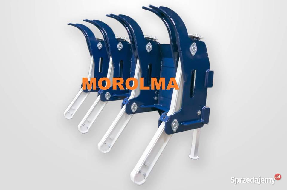 Pług leśny aktywny KOŁASZEWSKI 1talerzowy napęd Pułtusk sprzedam