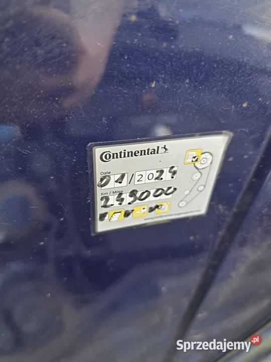 VW GOLF IV 16 SR CLIMATRONIC JEDEN WŁAŚCICIEL Golf Jarosław sprzedam
