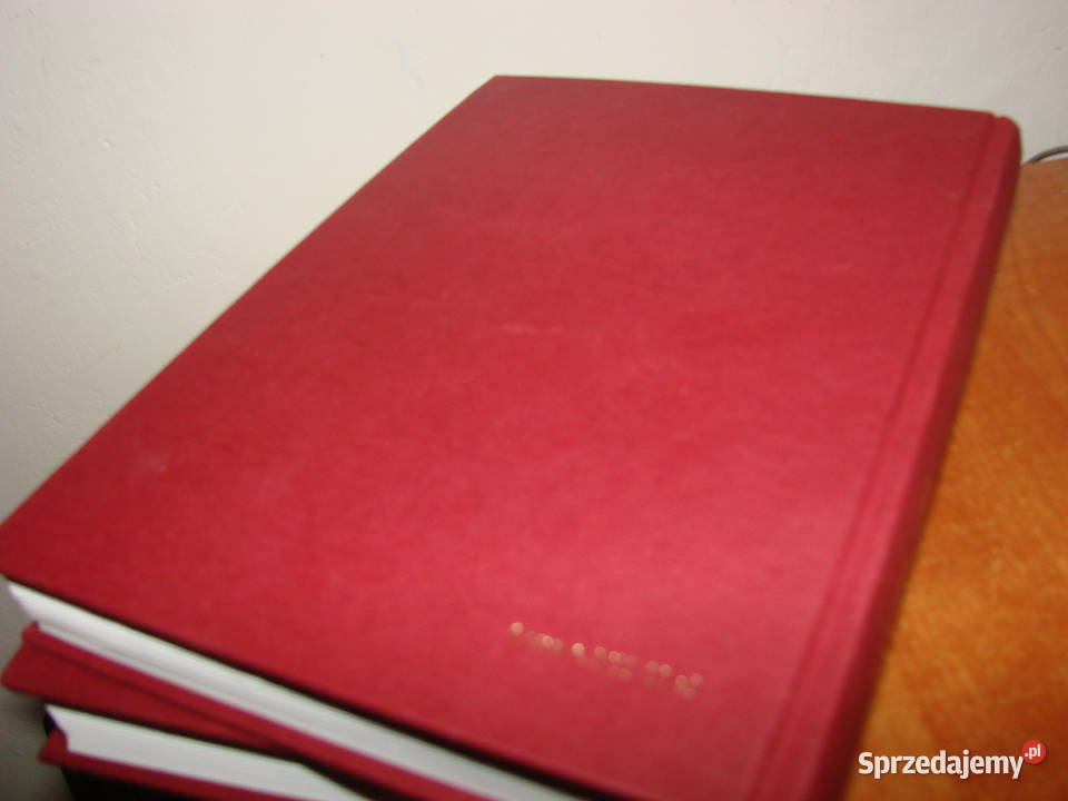 Przeminęło z wiatrem MMitchell Pruszcz Gdański