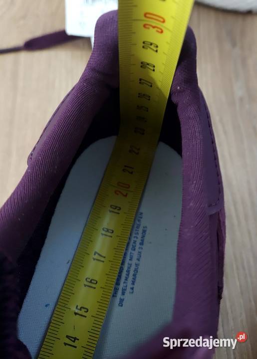 Buty adidas Obuwie sportowe Proszowice