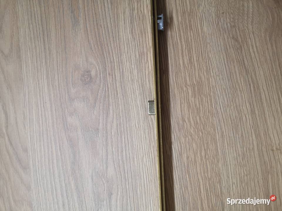 Roto Centro zamknięcie środkowe 500610 do Leńcze