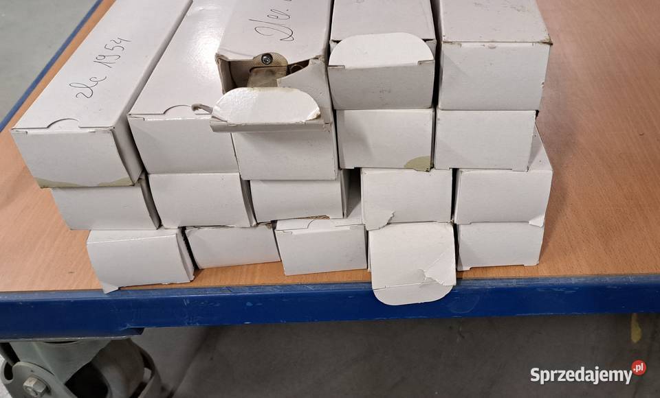 Wkładka bezpiecznikowa NH1XL 160A gG 1200V AC Włoszczowa