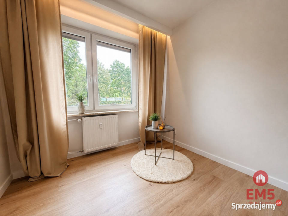 Sprzedaż mieszkania 486m2 3 pokoje Białystok