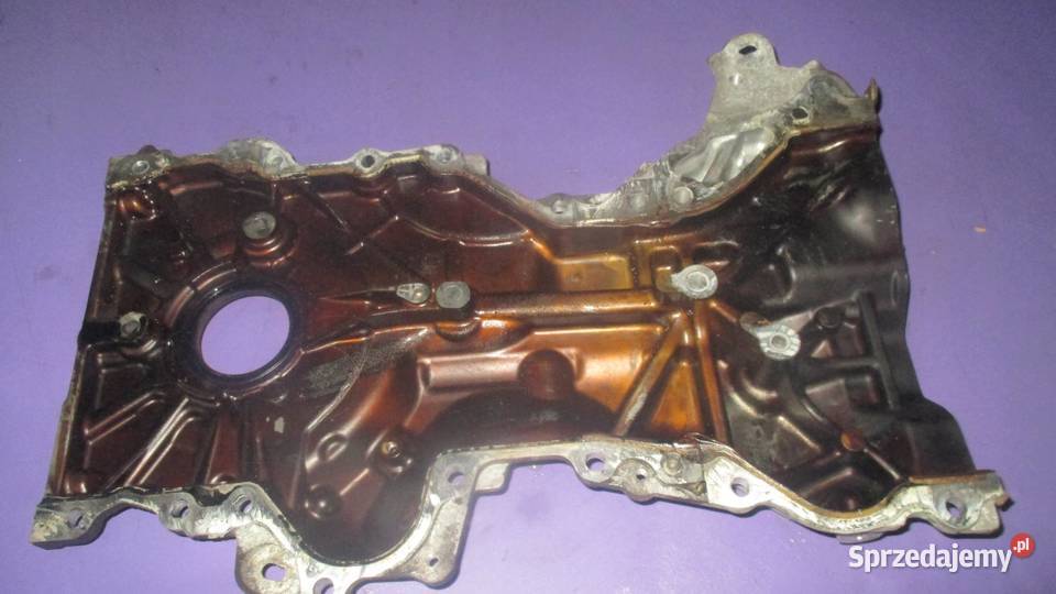 Mazda 3 6 CX5 22 CITD 15r SH01 180 SH0110500